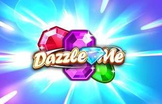 Dazzle Me