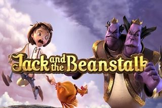 Jack and Beanstalk Jack and Beanstalk