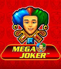 Mega Joker