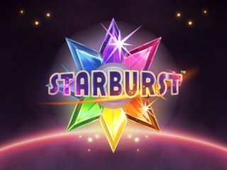 Starburst