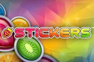 Stickers Stickers