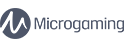 microgaming